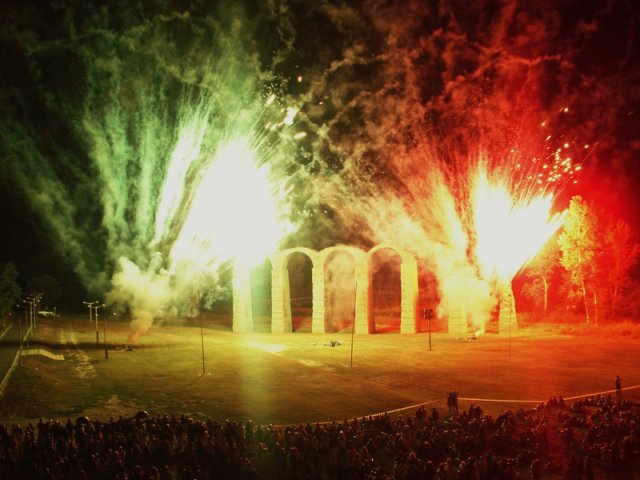 211_tricolore_tema effetto notte